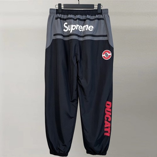 Supreme Pants 1：1 Quality-129(S-XL)