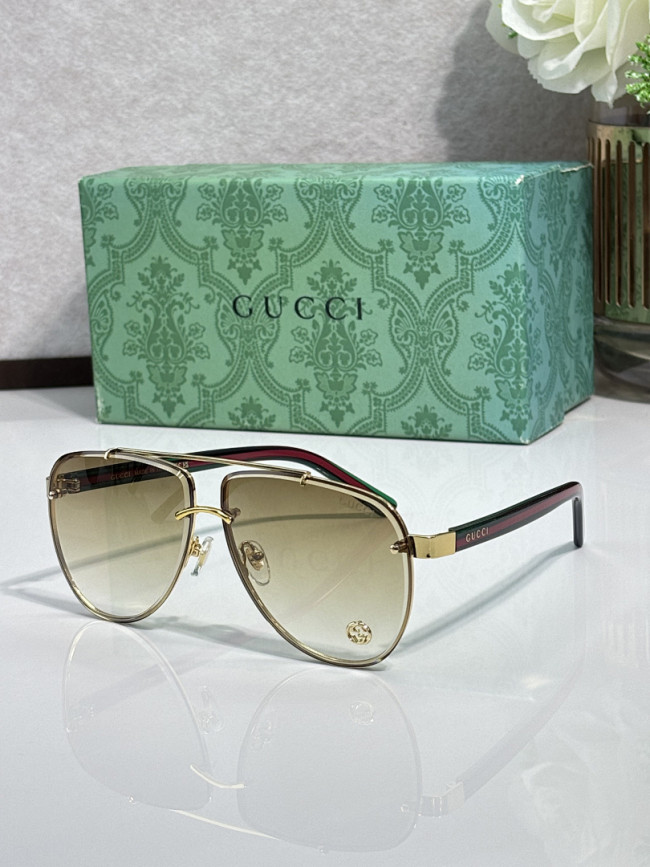 G Sunglasses AAAA-11526