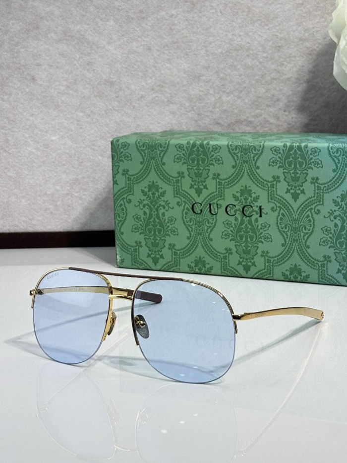 G Sunglasses AAAA-11297