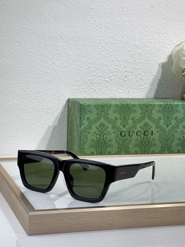 G Sunglasses AAAA-11050