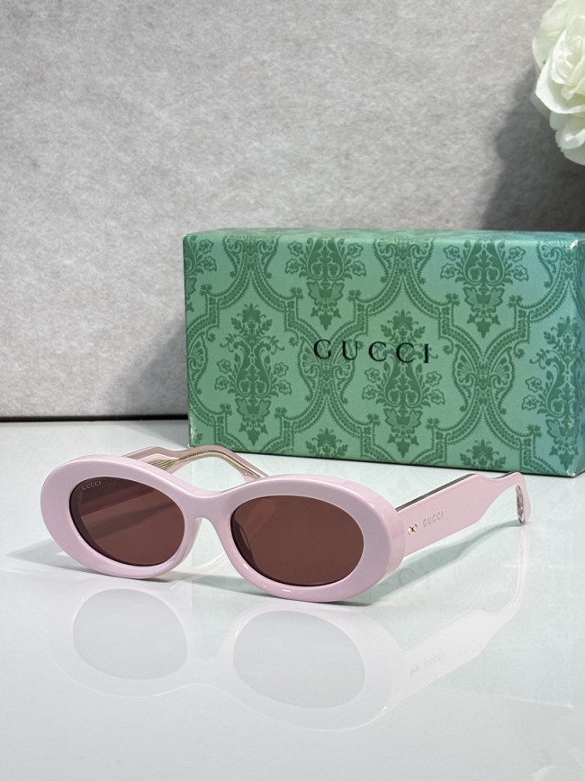 G Sunglasses AAAA-11925