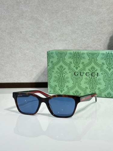 G Sunglasses AAAA-11019