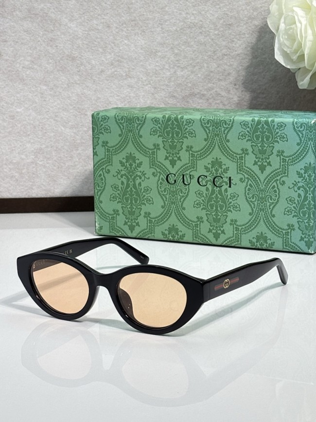 G Sunglasses AAAA-11427