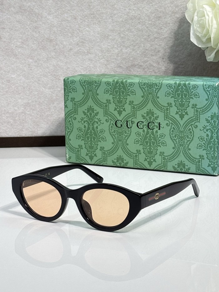 G Sunglasses AAAA-11427