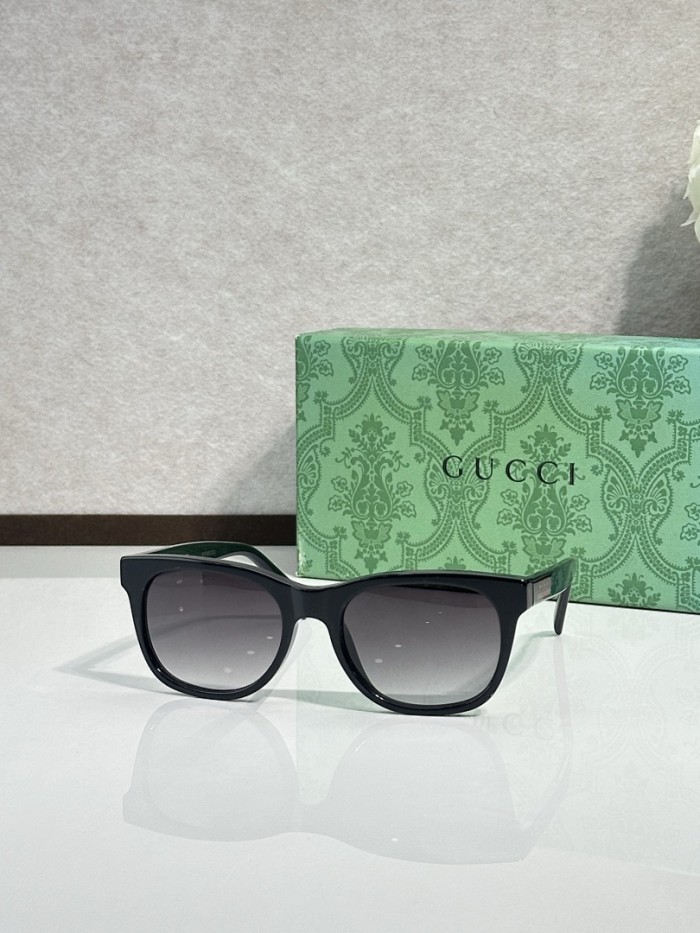 G Sunglasses AAAA-11084