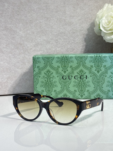 G Sunglasses AAAA-11982