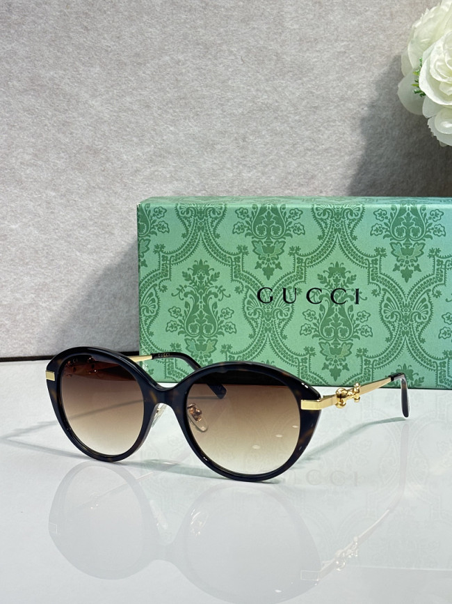 G Sunglasses AAAA-12027