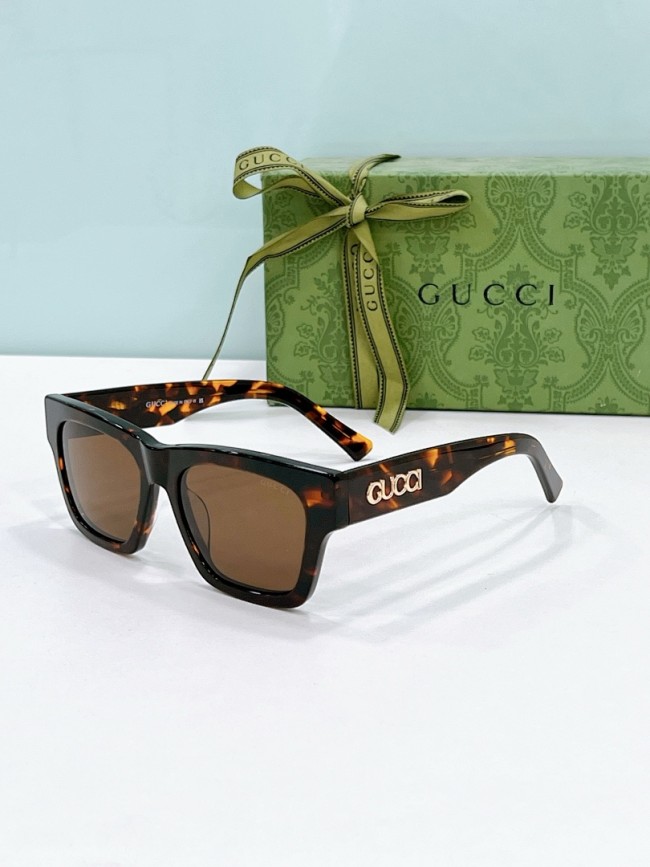 G Sunglasses AAAA-11189