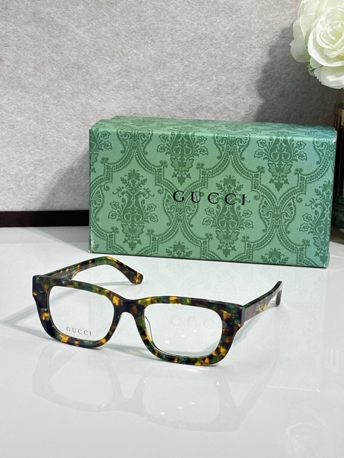 G Sunglasses AAAA-11354