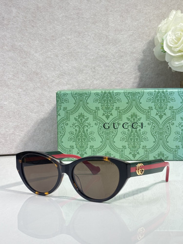 G Sunglasses AAAA-11985