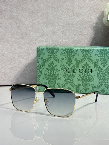 G Sunglasses AAAA-12058