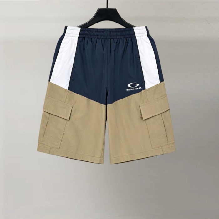 B Pants 1：1 Quality-830(S-XL)