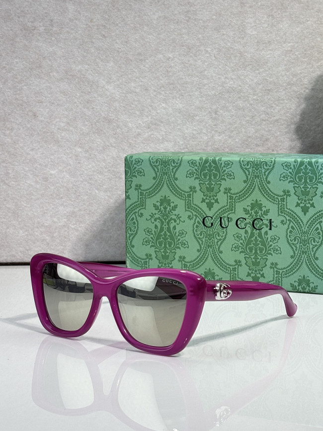 G Sunglasses AAAA-11822
