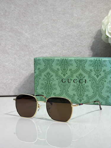 G Sunglasses AAAA-11893