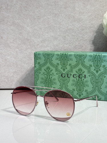 G Sunglasses AAAA-11752