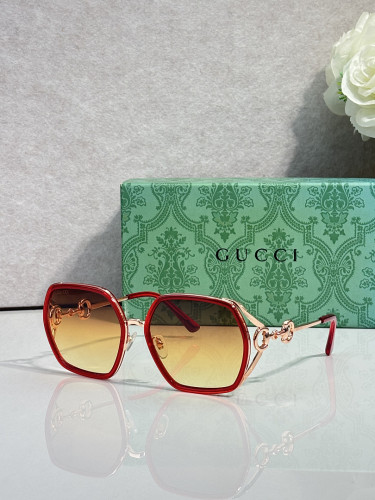 G Sunglasses AAAA-11999