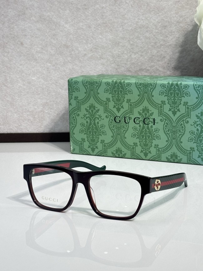 G Sunglasses AAAA-11105