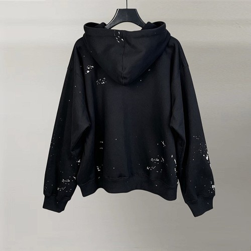 Supreme Hoodies 1：1 quality-538(S-XL)
