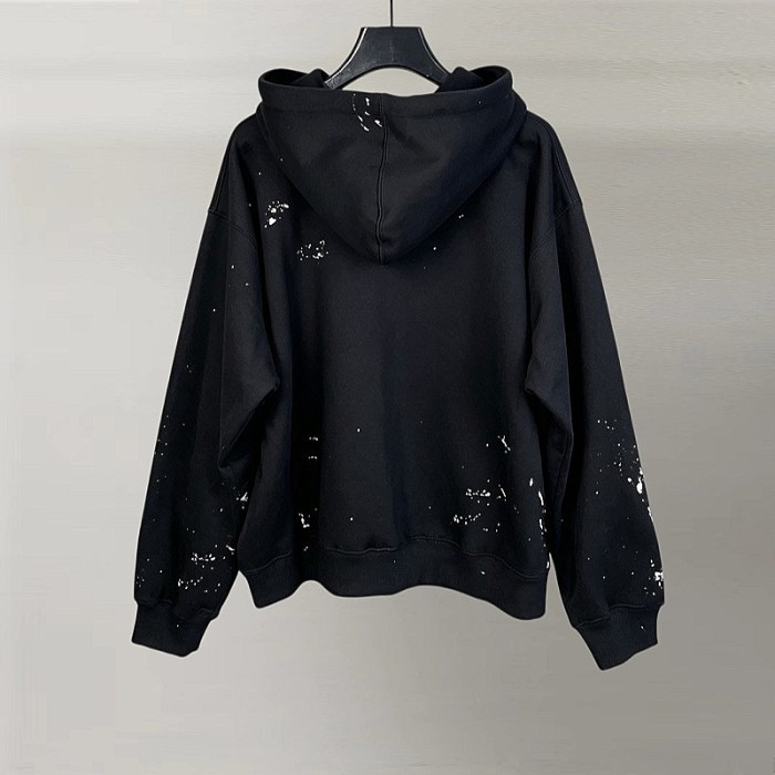 Supreme Hoodies 1：1 quality-538(S-XL)
