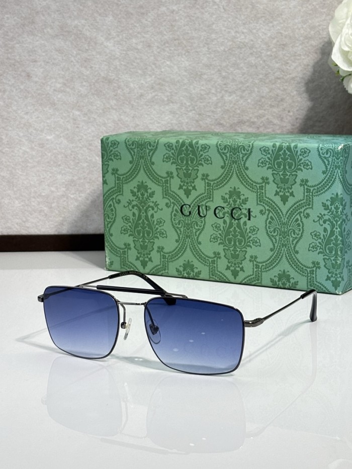 G Sunglasses AAAA-11480