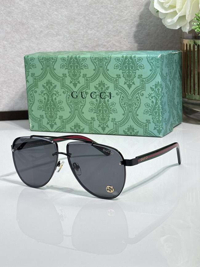 G Sunglasses AAAA-11520
