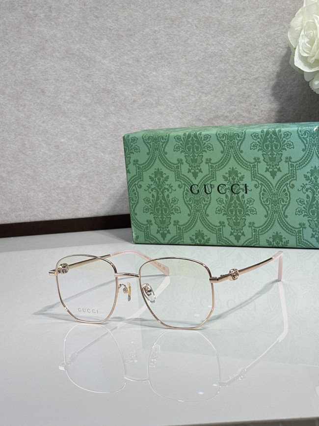 G Sunglasses AAAA-11608