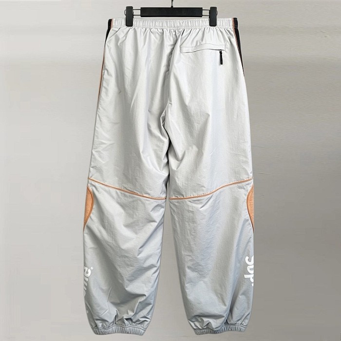 Supreme Pants 1：1 Quality-139(S-XL)