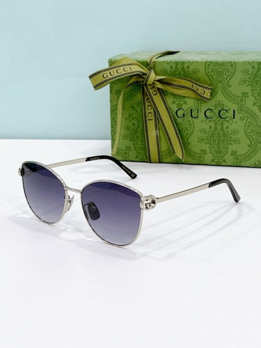 G Sunglasses AAAA-10999