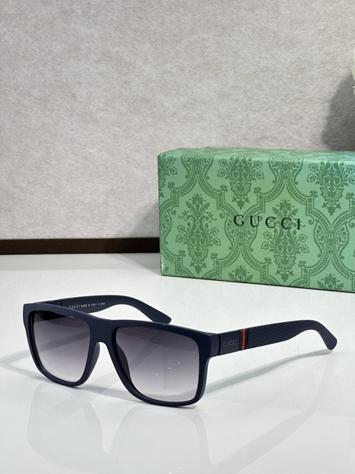 G Sunglasses AAAA-11117