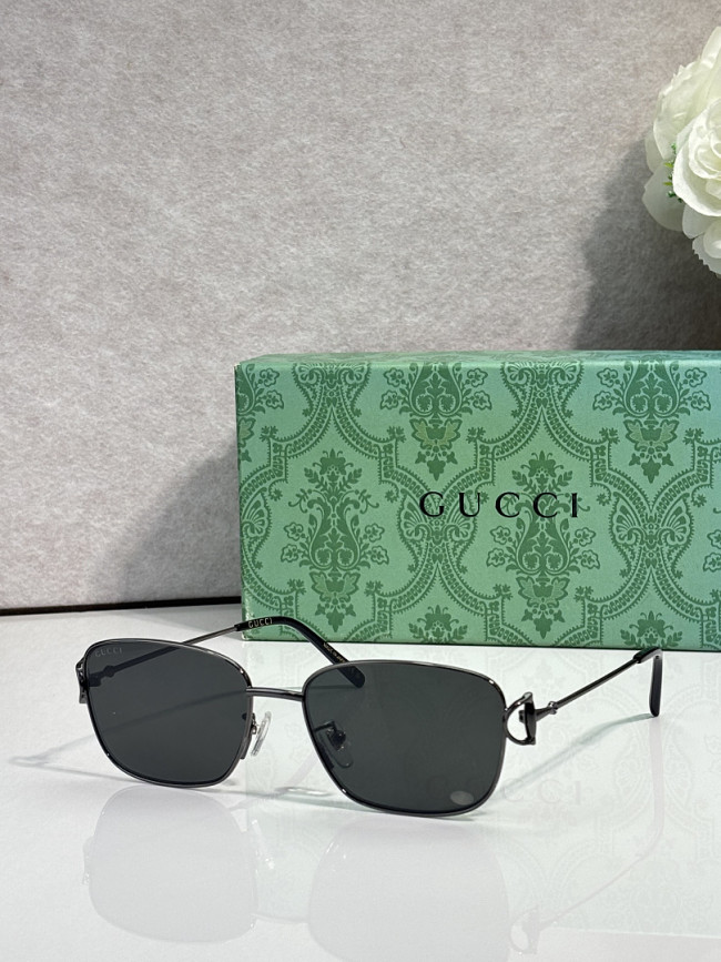 G Sunglasses AAAA-12084