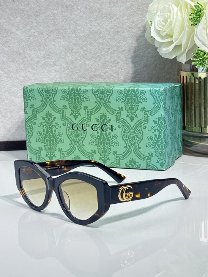 G Sunglasses AAAA-11369