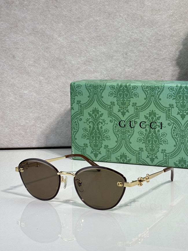 G Sunglasses AAAA-11837