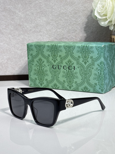 G Sunglasses AAAA-11600