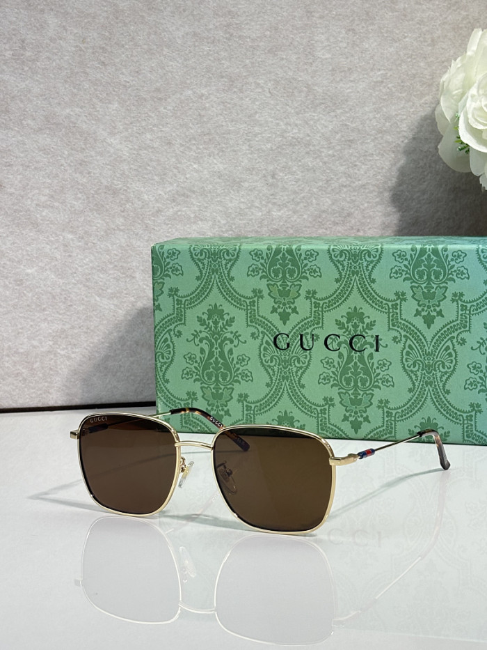 G Sunglasses AAAA-11874