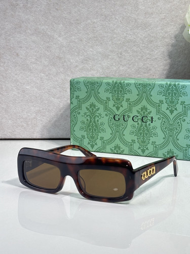 G Sunglasses AAAA-11801