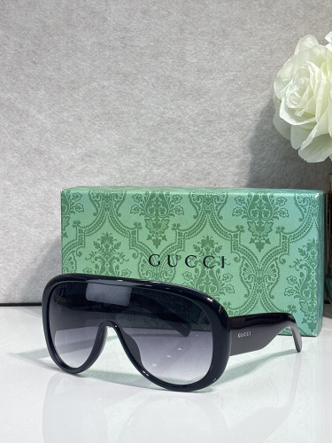 G Sunglasses AAAA-11904