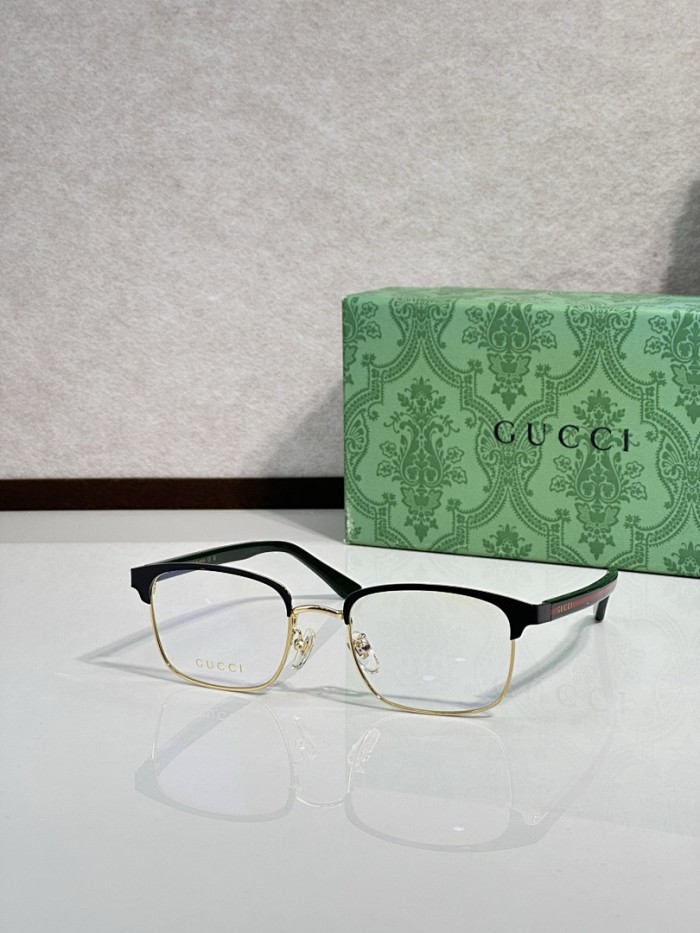 G Sunglasses AAAA-11074