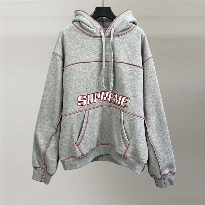 Supreme Jacket 1：1 quality-224(S-XL)