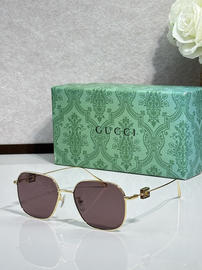G Sunglasses AAAA-11468