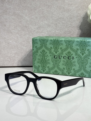 G Sunglasses AAAA-11708