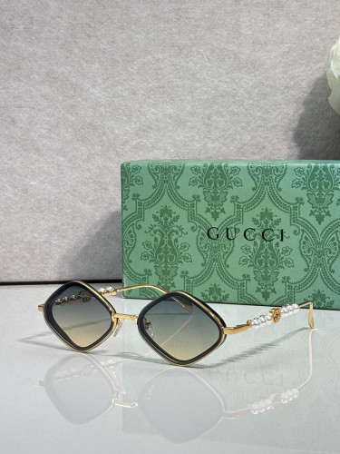 G Sunglasses AAAA-11777