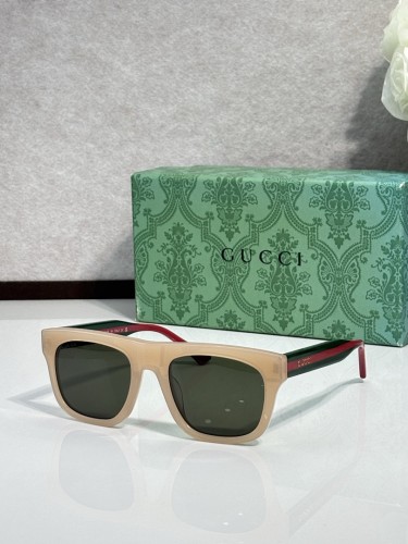 G Sunglasses AAAA-11215