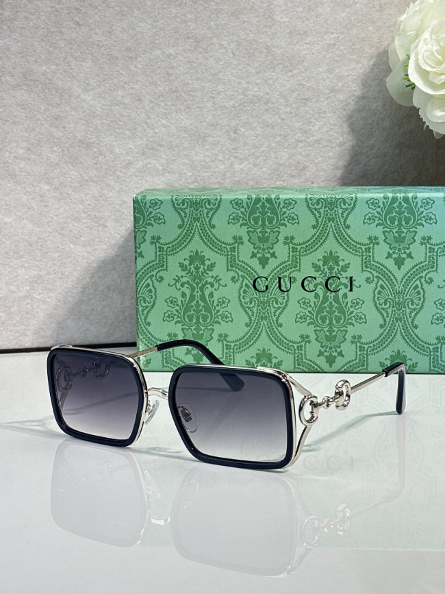 G Sunglasses AAAA-12007