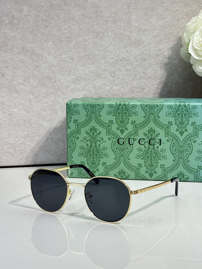 G Sunglasses AAAA-12053