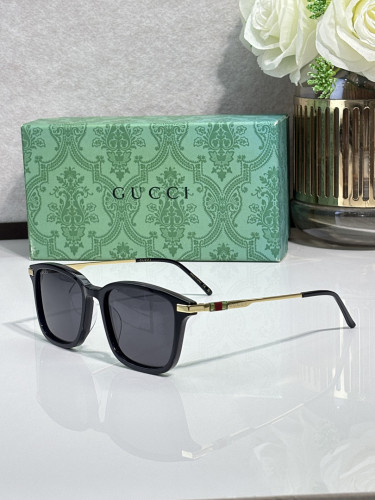 G Sunglasses AAAA-11619