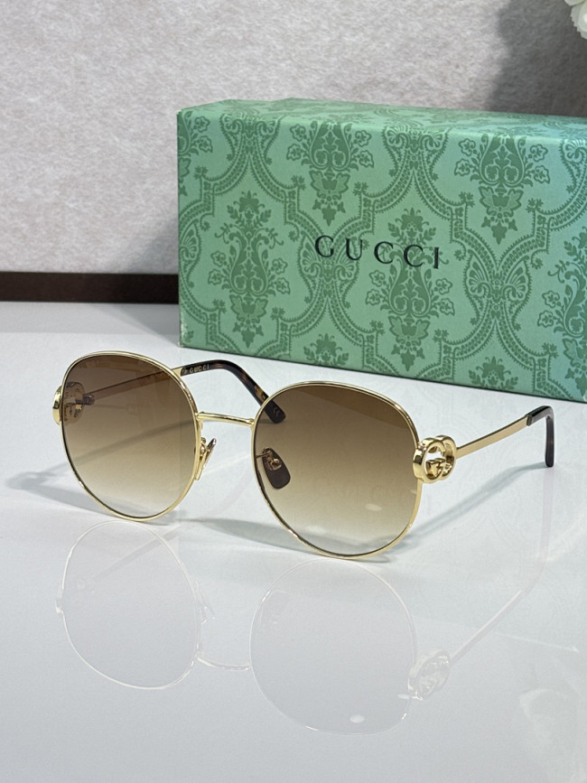 G Sunglasses AAAA-11579