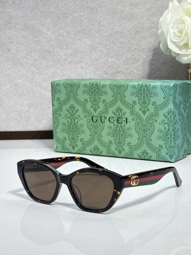 G Sunglasses AAAA-11056