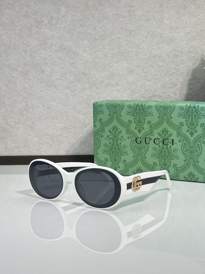 G Sunglasses AAAA-11150