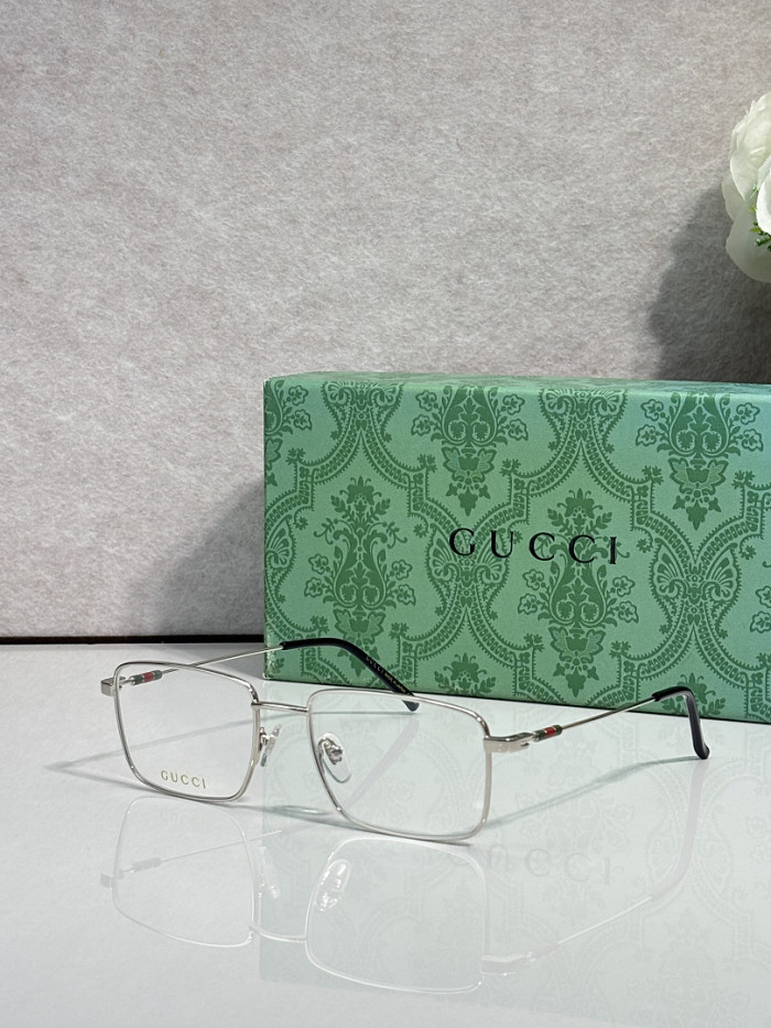 G Sunglasses AAAA-11884