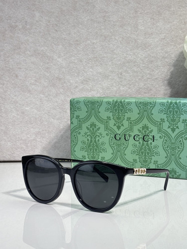 G Sunglasses AAAA-11914
